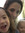 Alex Farrand | 622 comments