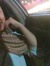 Basma B...