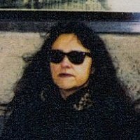 Sherri Page