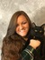 Maegan Coddington
