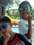 Mamet S...