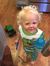 mason