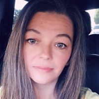 Joanie Slusser
