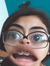 Jazid C...