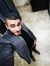 Amr Mondy