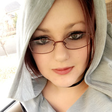 Zoey Vos