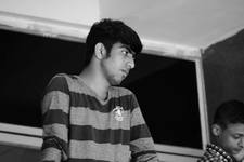 Ankit