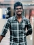 Rajesh Rv