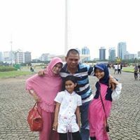 Marni Tanjung