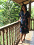 Eunice