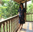 Eunice