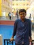 Himansh...