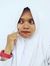 Ika Lsg