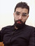 Karim L...