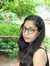 Vividha Raghav