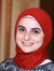 Sara_el...