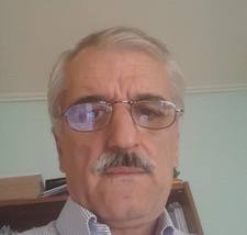 Dionysios Xenos