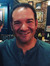 Andy Lopata