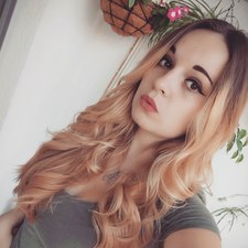 Pawla Mitkova