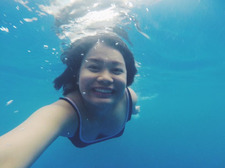 Clara Galang