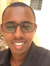 Abdiwah...