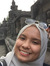 Suhaila...