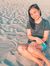 Arlyn Ebit