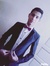 Ahmed Y...