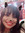 member photo member photo