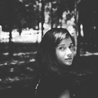 Mariya Mihova