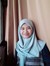 Kintan ...