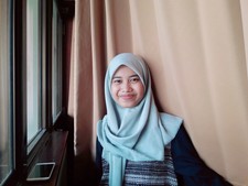 Kintan Asfiaranti