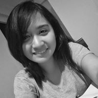 Angel Castro