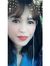 Sheng M...