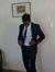 Tshepo ...