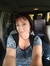 Jackie Lynette