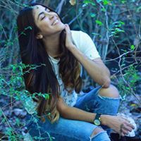 Isabella Castrillon Rosero