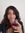 Amrita Mishra | 4 comments