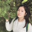 Uyen Uyen