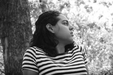 Vicky Laporte-Torres