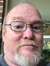 Steve Roberts