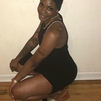 Meek Harvey