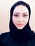 Mariyah