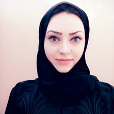 Mariyah 