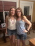 Cammie