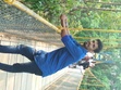 Radha