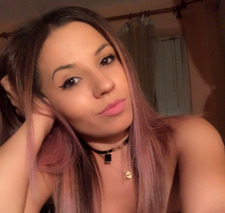 Маги Велева