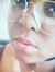 Janea S...
