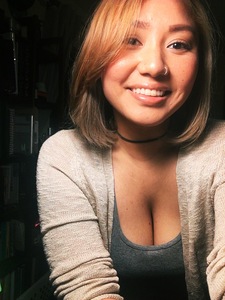 Dani