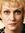 Iveta M...